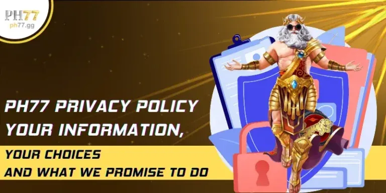 Hình ảnh minh họa các quyền của người dùng theo GDPR tại i9bet150