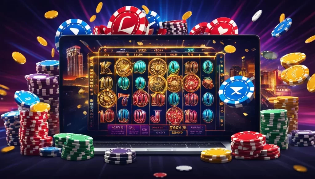 Các loại cookie được sử dụng bởi i9bet150 trang chủ chính thức