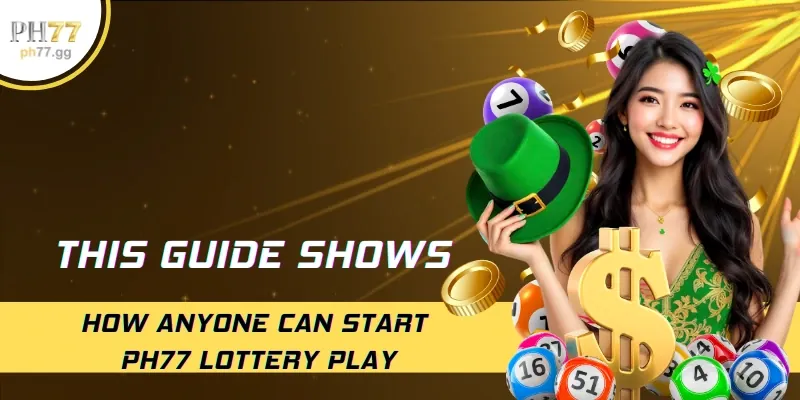 Hướng dẫn đăng ký và đăng nhập nhanh chóng tại i9bet150