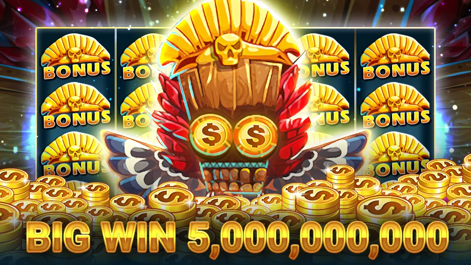 i9bet150 trang chủ chính thức hướng dẫn cơ bản