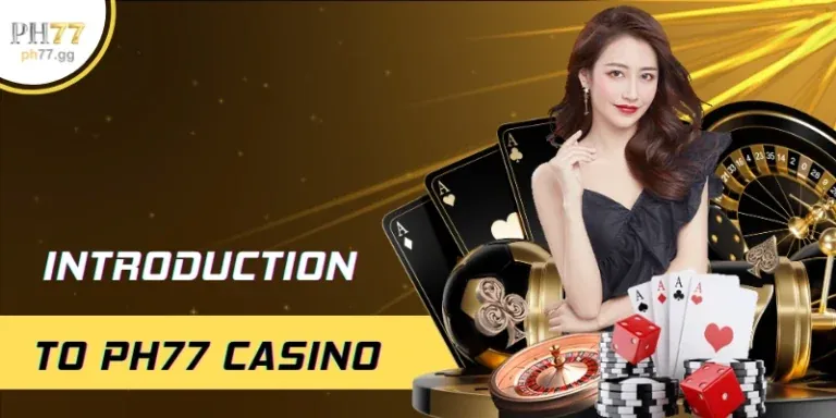Trò chơi Poker tại i9bet150