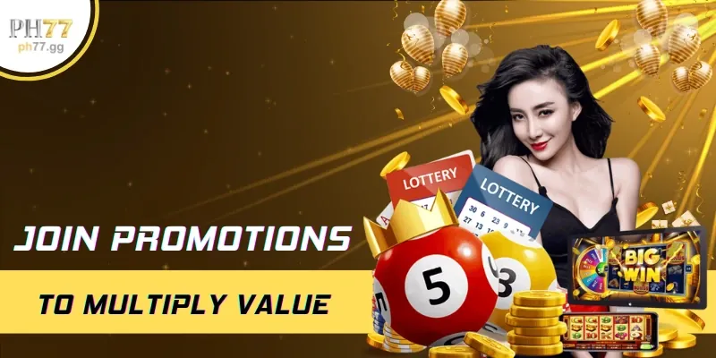 Các chương trình khuyến mãi thể thao hấp dẫn tại i9bet150