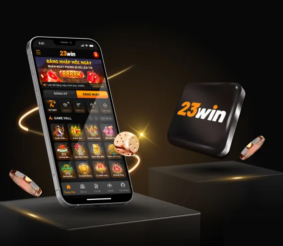 Trò chơi Sic Bo tại i9bet150