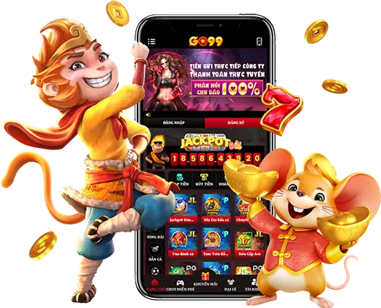 Tốc độ vượt trội