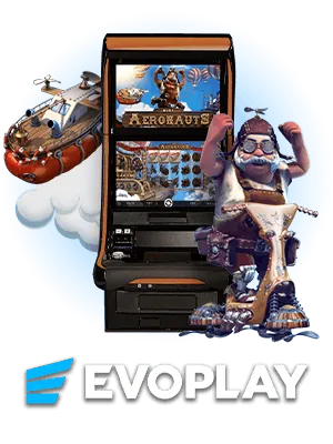 Cấp độ VIP Vàng của i9bet150