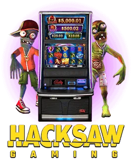 Ưu đãi và khuyến mãi đá gà hấp dẫn từ i9bet150