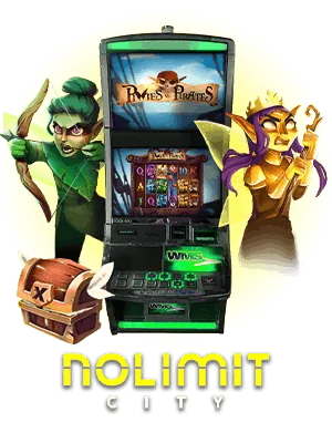 Cấp độ VIP Bạch Kim của i9bet150