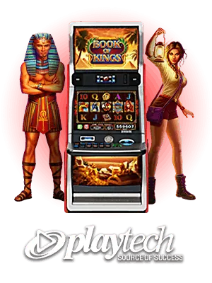Cấp độ VIP Bạc của i9bet150