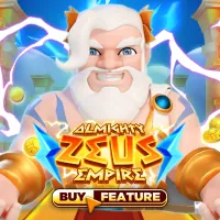 Biểu tượng giao dịch nhanh