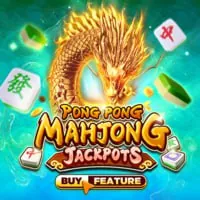Các chiến lược đặt cược i9bet150