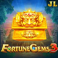 Tổng quan chiến lược casino i9bet150