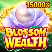 Bảo vệ người chơi dưới tuổi vị thành niên tại i9bet150