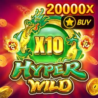 Nổ hũ i9bet150