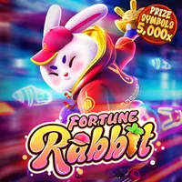 Đa dạng phương thức thanh toán i9bet150