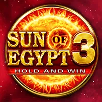 Bảo mật giao dịch hàng đầu i9bet150