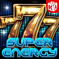 Giao diện đăng ký tài khoản i9bet150 trên di động