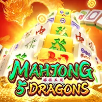 Hình ảnh hỗ trợ khách hàng và giải đáp thắc mắc tại i9bet150