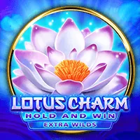 Cá cược thể thao i9bet150