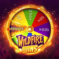 Giao dịch nhanh chóng tại i9bet150