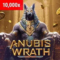 Casino trực tuyến i9bet150