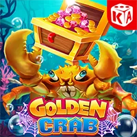 Biểu tượng trò chơi đa dạng