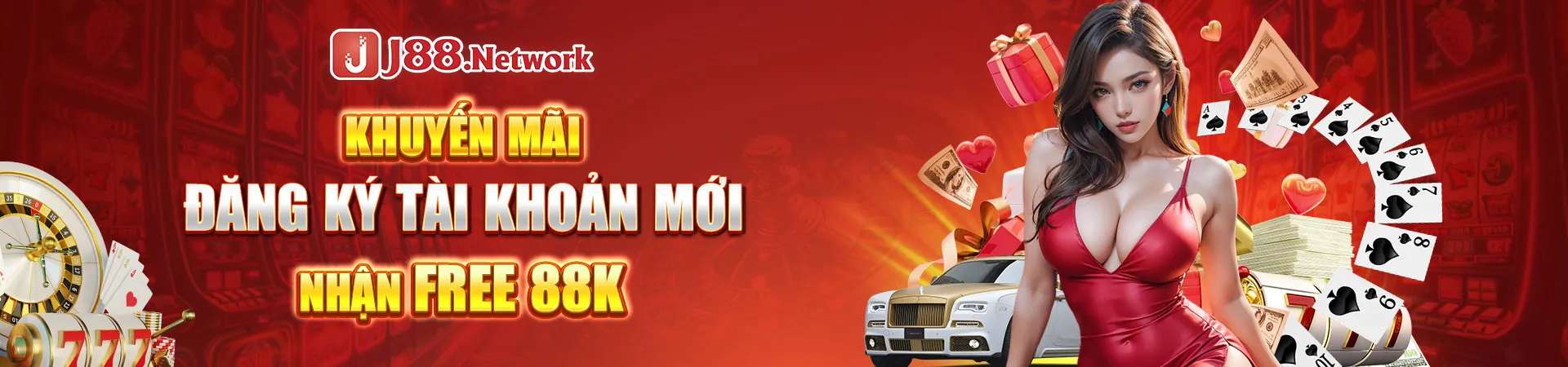 Khuyến mãi i9bet150