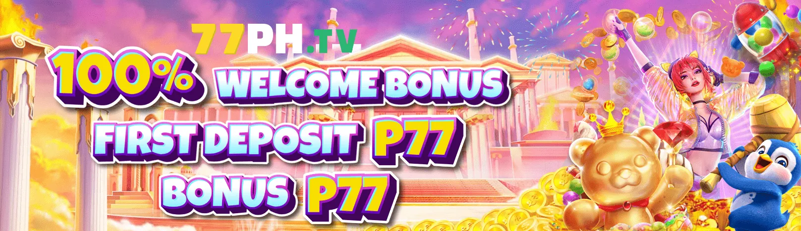 Hình ảnh chính thức i9bet150 với các trò chơi cá cược thể thao và casino sôi động