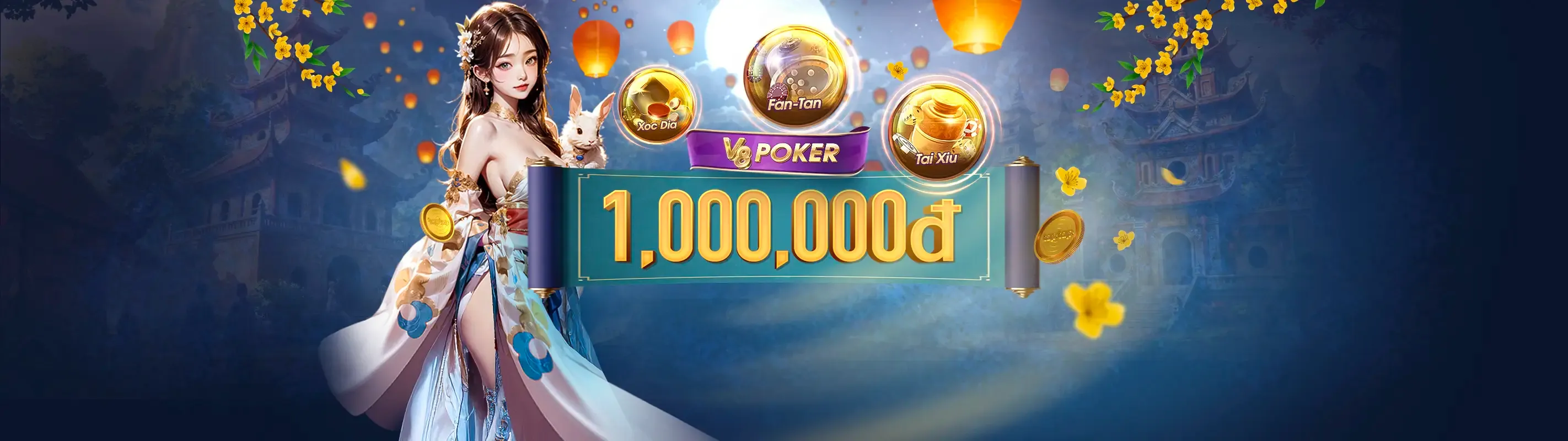 Hình ảnh chính về chiến lược casino i9bet150