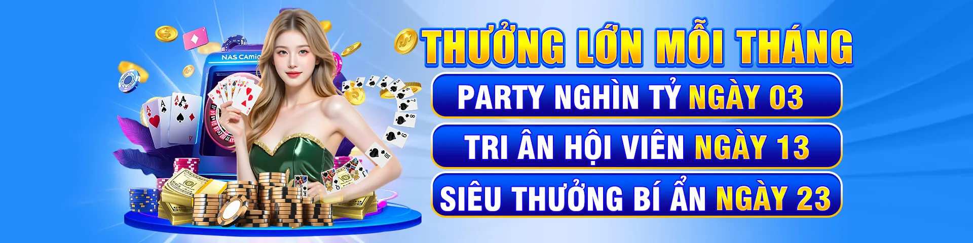 Hình ảnh chính game Nổ Hũ i9bet150 với đồ họa sống động và giải thưởng lớn