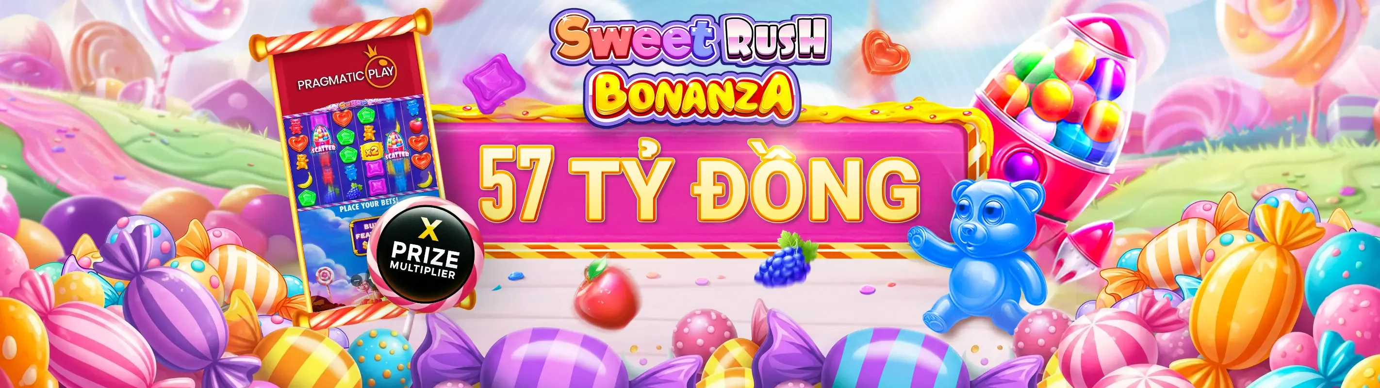 Ứng dụng di động i9bet150 trên điện thoại thông minh, cho phép chơi game mọi lúc mọi nơi