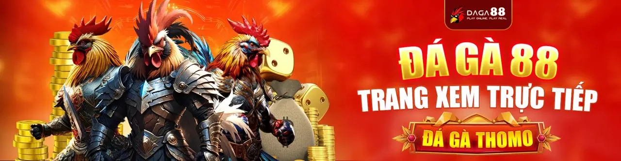 Ưu đãi chào mừng thành viên mới i9bet150, thưởng nạp lần đầu