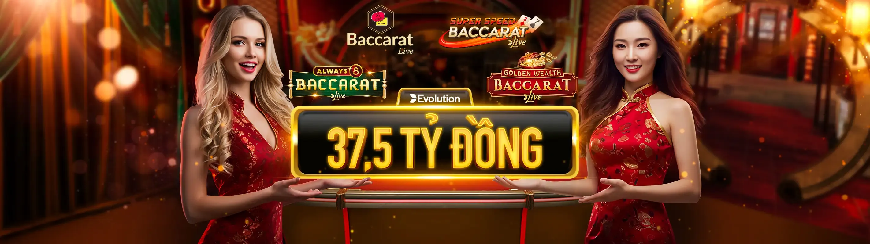 Khuyến mãi nạp lại hàng ngày i9bet150, ưu đãi cho thành viên trung thành