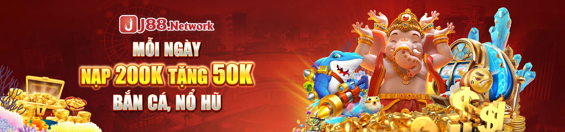 Hình ảnh chính chương trình VIP i9bet150 với các phần thưởng sang trọng