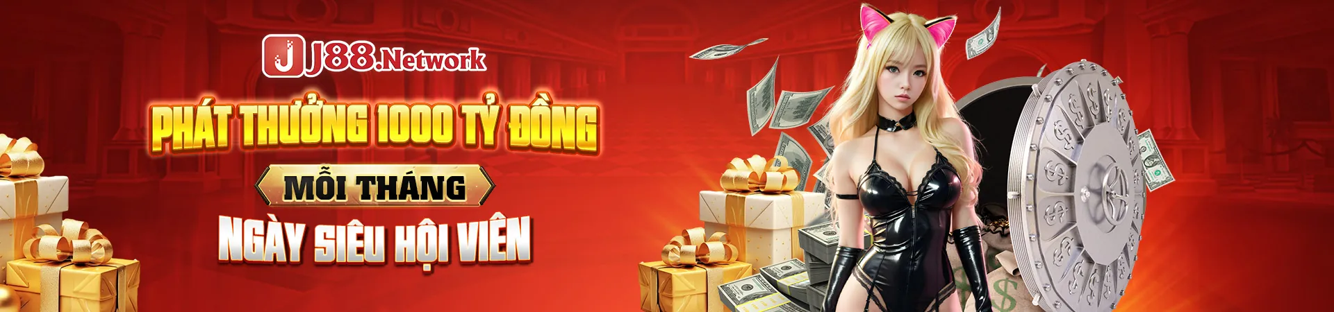 Sảnh Casino Trực Tuyến i9bet150 Hấp Dẫn