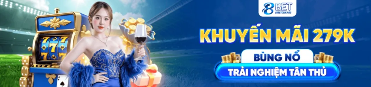 Cá cược thể thao i9bet150 với các trận đấu đỉnh cao