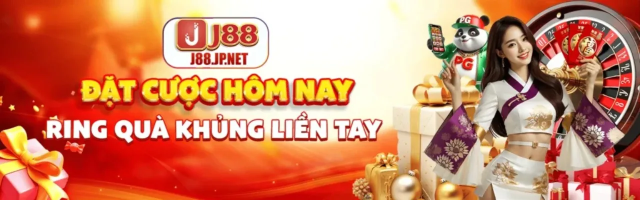 Trung tâm hỗ trợ i9bet150