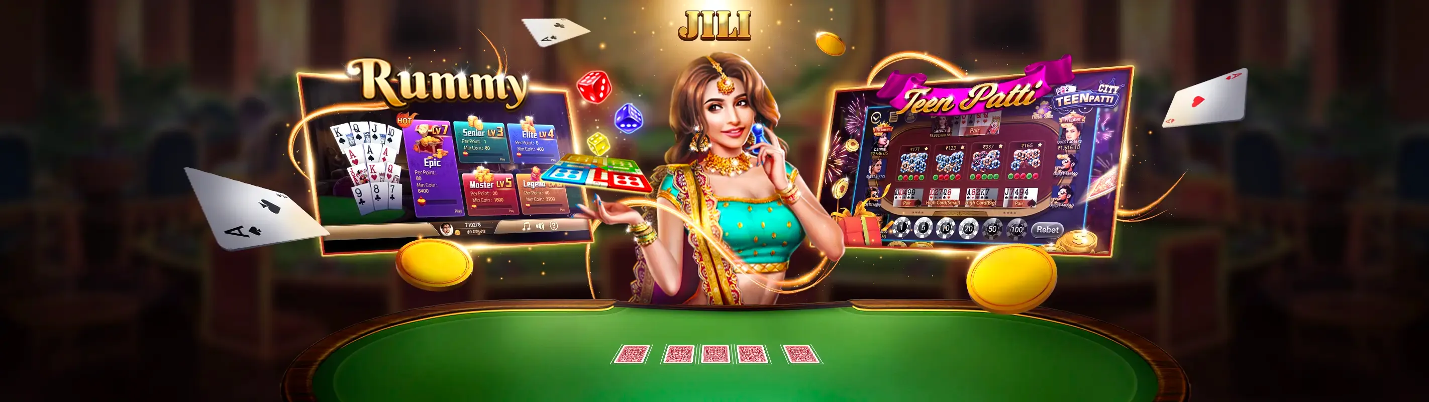 Hình ảnh chào mừng đăng ký i9bet150 với các trò chơi cá cược và ưu đãi hấp dẫn
