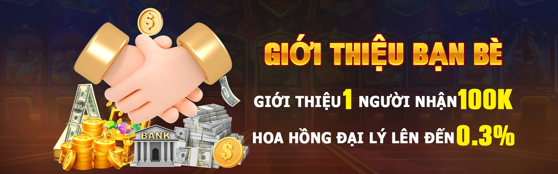 Thế giới bắn cá i9bet150 đầy màu sắc và hấp dẫn