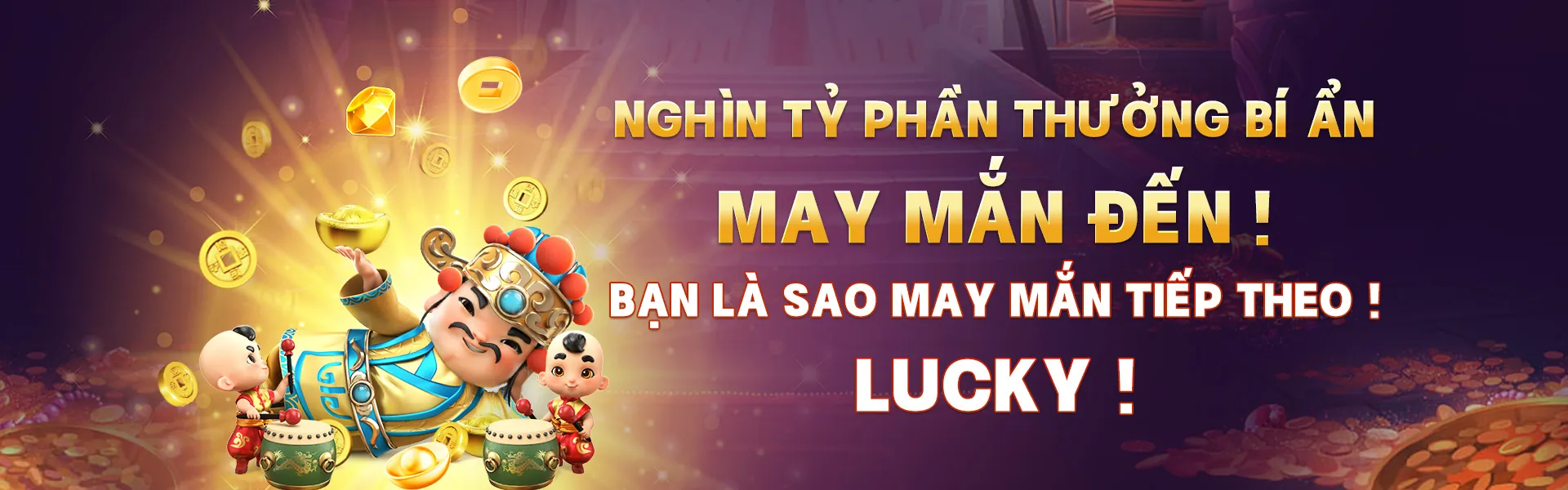 Hình ảnh chính về tin tức i9bet150