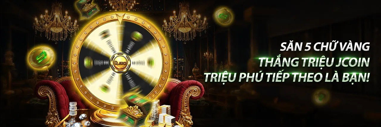Hình ảnh chính sách cookie của i9bet150 trang chủ chính thức