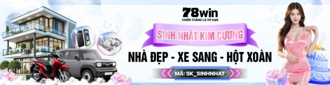 Tổng quan về các phương thức thanh toán an toàn và đa dạng tại i9bet150