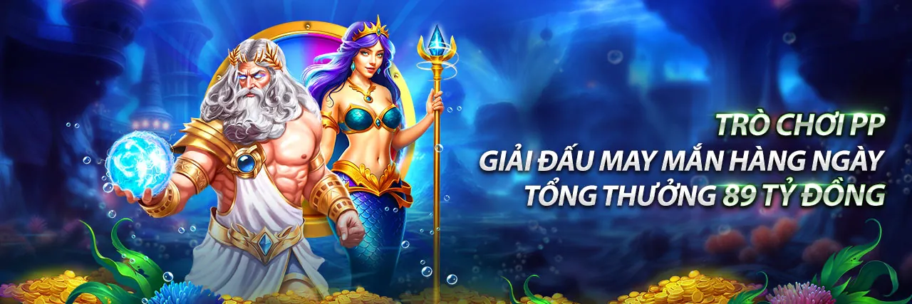 Hình ảnh chính trang blog i9bet150 trang chủ chính thức