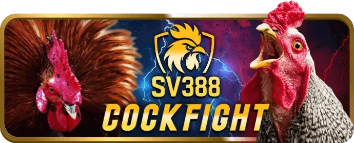 Ứng dụng di động i9bet150 trên điện thoại thông minh