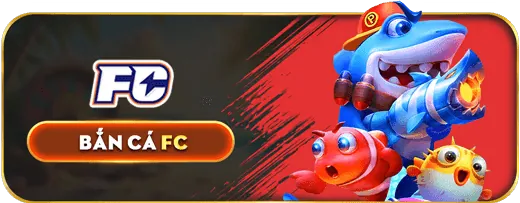 Đặt giới hạn thời gian và tiền bạc