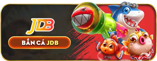 Không chơi khi tâm trạng không tốt
