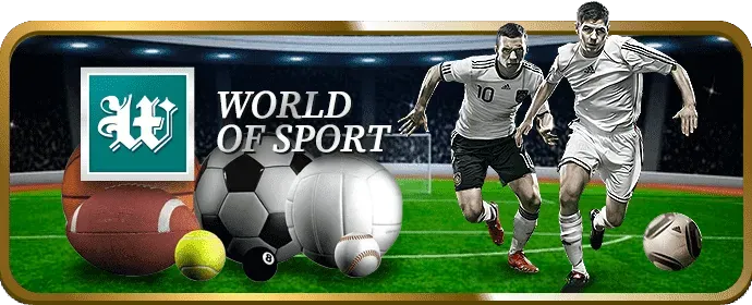 Ưu đãi độc quyền i9bet150