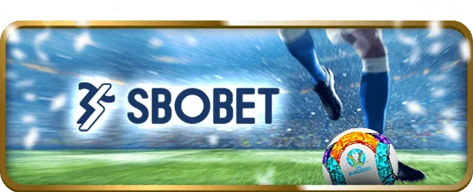 Hỗ trợ khách hàng i9bet150 24/7