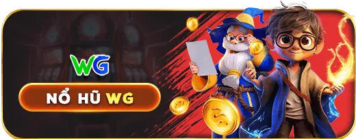 Hiểu rõ rủi ro của cờ bạc