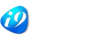 i9bet150 trang chủ chính thức