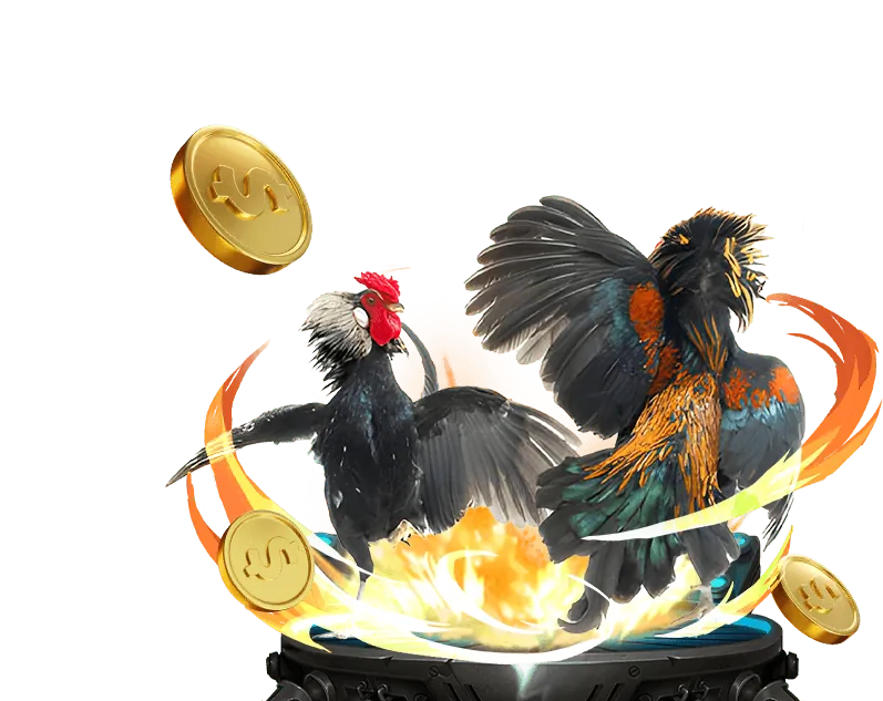 Tổng quan trò chơi bắn cá i9bet150 với đồ họa sống động
